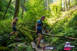 2023-08-26 KTRE 2023 - DSC_0235